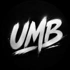 UMB