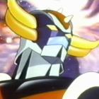 goldorak