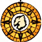 Isola_del_Tesoro