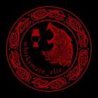 whiskymate_elie