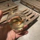 WhiskyShelf