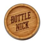BottleNick