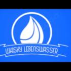 WhiskyLebenswasser
