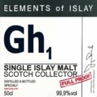 Elements_of_Islay
