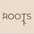 The_Roots