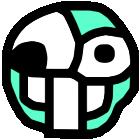 efectop