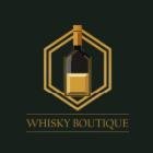 WhiskyBoutique