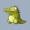 social_Dizzy