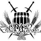 deinwhisky.de