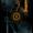 Witchking_of_Angmar