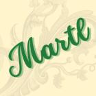 MARTL
