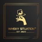 whiskysituation