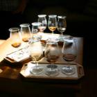 local_peat