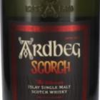 Scorch