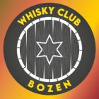 WhiskyClubBozen