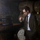 Talisker84