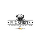 Pug_spirits2021