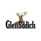 glensheeran