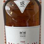 Whisky065