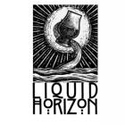 Liquid_Horizon