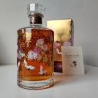 JGwhisky9