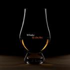 WhiskyPoems