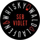 Seb_Violet