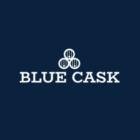 BlueCask
