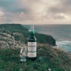 Panos_Eighties