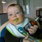 ThomasLep