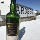 whiskyman68
