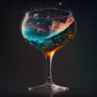 barscience