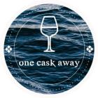 one_cask_away