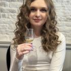 Victoria.Iliukhina