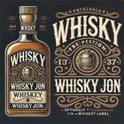 Whisky_Jon