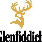 Glenfiddichlover