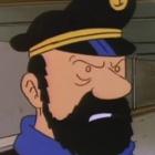 Dankert