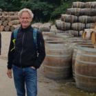 HovlandWhisky