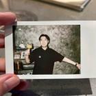 William_Tang