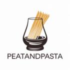 PeatAndPasta