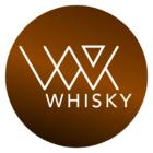 WikWhisky