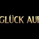 glueckaufdiekohle