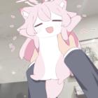 shirakamidebuki