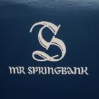MisterSpringbank