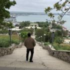 GregoryCrimea