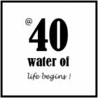 atforty
