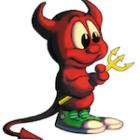 Dervorin