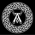 sdalen76