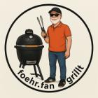 foehrfangrillt