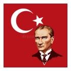 SingleMaltEnjoyer_TR